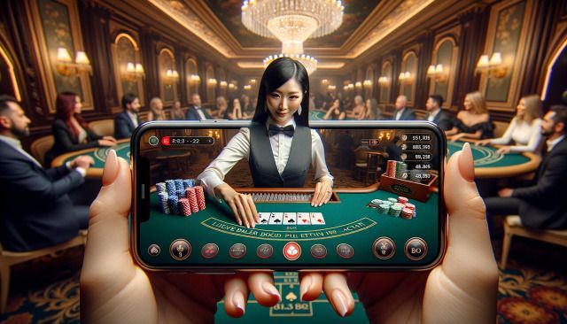 SlotsWin Casino Welcome Bonus