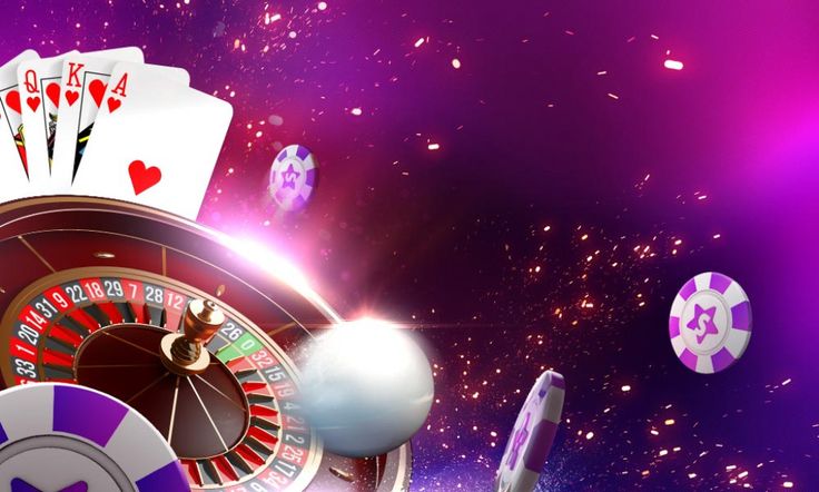 SlotsWin Casino Welcome Bonus