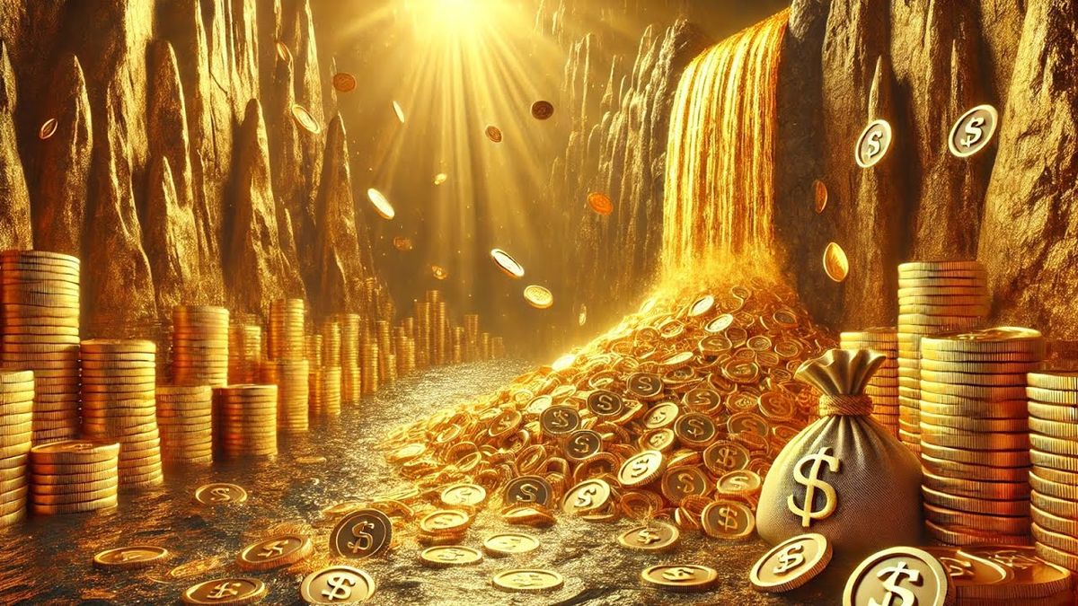 SlotsWin Casino Live Betting