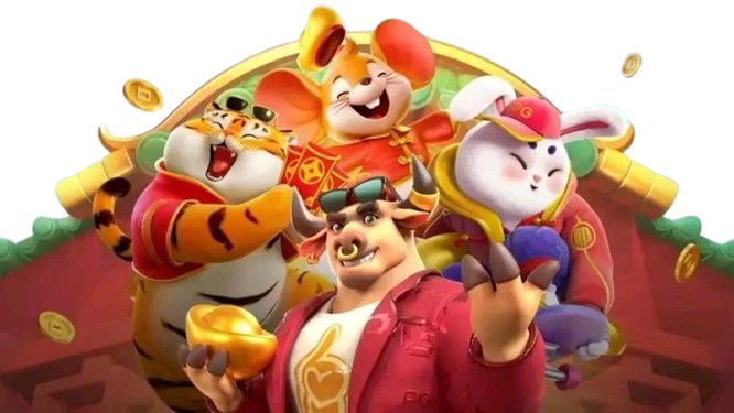 SlotsWin Casino Live Betting