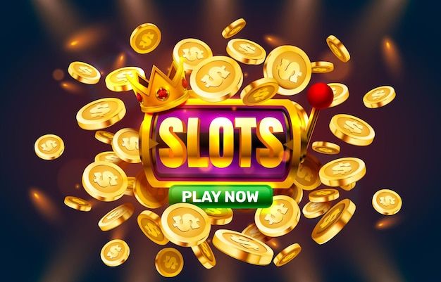 SlotsWin Casino Live Betting